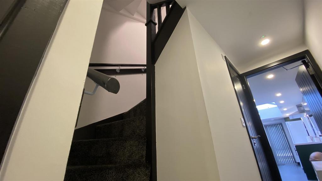 Full Size Render[8].jpg
