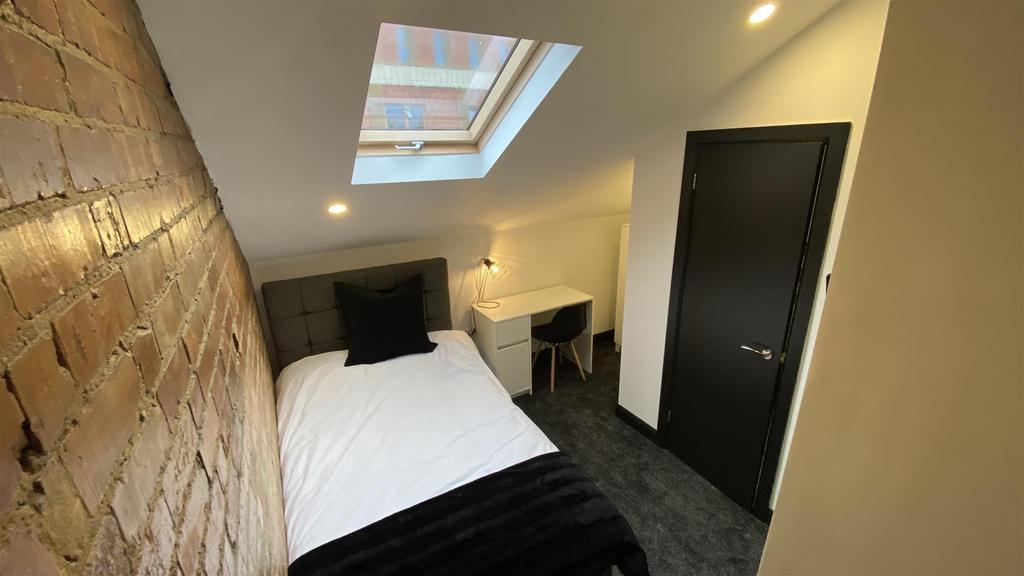 Full Size Render[14].jpg