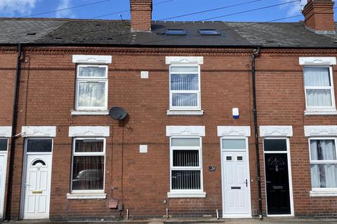 5 bedroom house share for sale, Humber Avenue, Stoke, Coventry