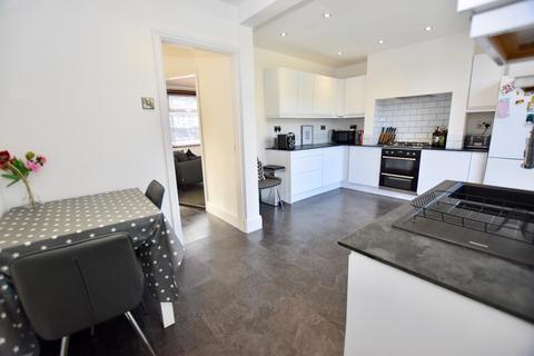 44 Sherlock Road, Coventry, CV5 8EY