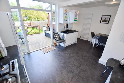 44 Sherlock Road, Coventry, CV5 8EY