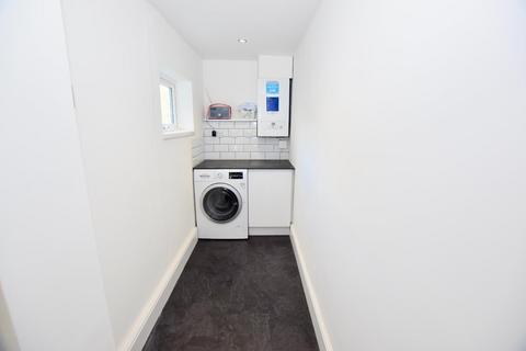 44 Sherlock Road, Coventry, CV5 8EY