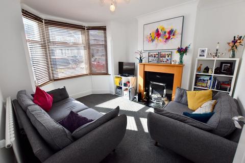 44 Sherlock Road, Coventry, CV5 8EY