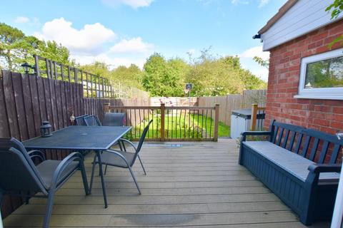 44 Sherlock Road, Coventry, CV5 8EY