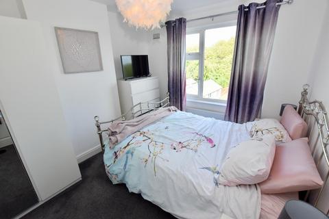44 Sherlock Road, Coventry, CV5 8EY