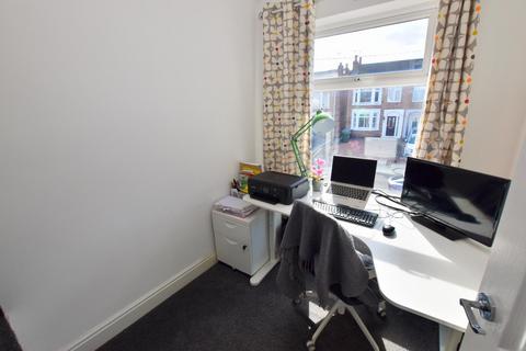 44 Sherlock Road, Coventry, CV5 8EY