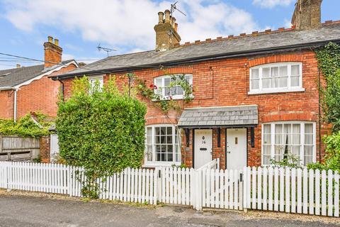 2 bedroom cottage for sale, Lyndhurst, Southampton, SO43