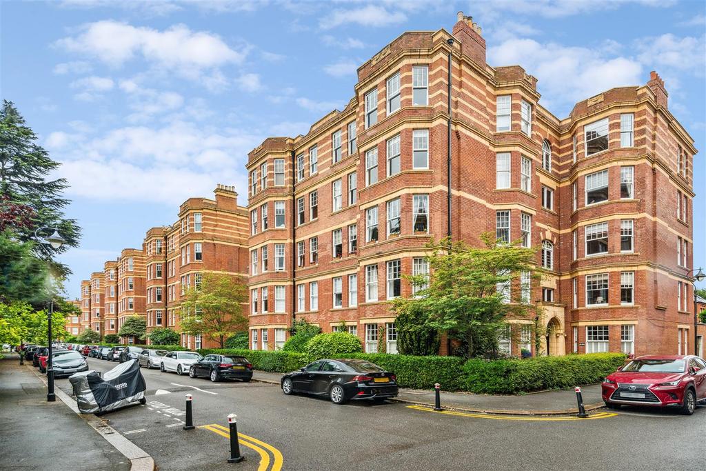 sutton-court-london-w4-2-bed-flat-2-250-pcm-519-pw