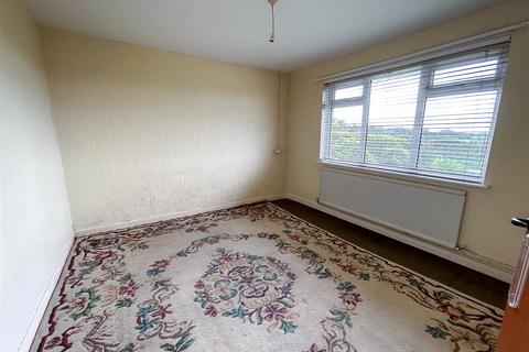 3 bedroom bungalow for sale, Antrim, Crundale, Haverfordwest