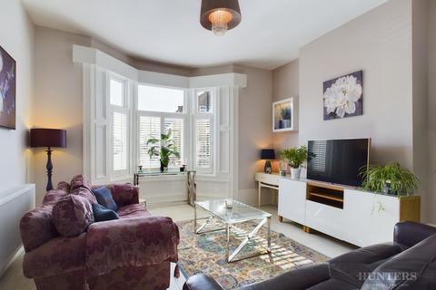 6 Roker Baths Road, Sunderland, SR6 9QE