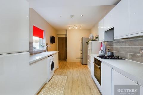 6 Roker Baths Road, Sunderland, SR6 9QE