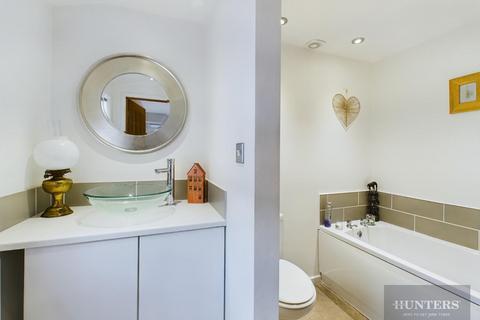 6 Roker Baths Road, Sunderland, SR6 9QE