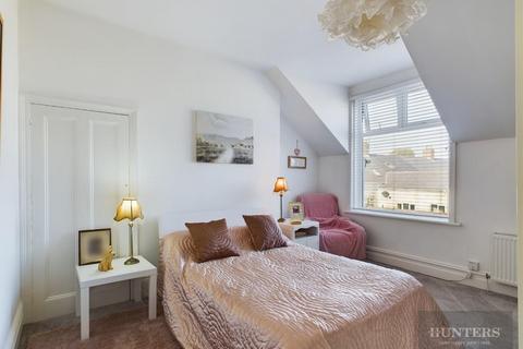 6 Roker Baths Road, Sunderland, SR6 9QE