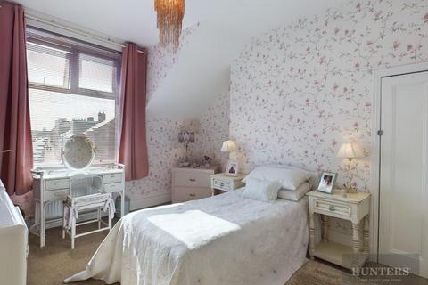 6 Roker Baths Road, Sunderland, SR6 9QE