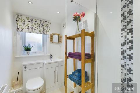 6 Roker Baths Road, Sunderland, SR6 9QE
