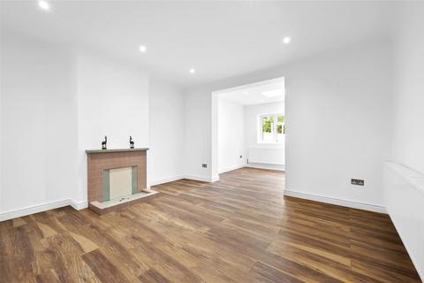 4 bedroom house for sale - Egmont Road, New Malden, Surrey KT3