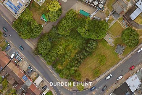 86 Crayford Road, Dartford, DA1 4AT