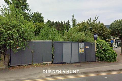 86 Crayford Road, Dartford, DA1 4AT