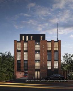 86 Crayford Road, Dartford, DA1 4AT