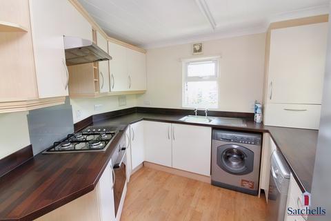 2 bedroom park home for sale - Bedford Road, Lower Stondon, Henlow, SG16