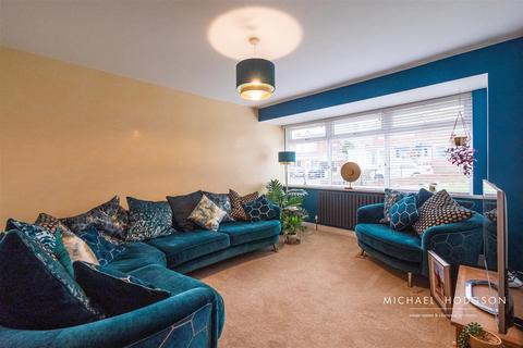 56 Vicarage Close, Sunderland, SR3 1JF