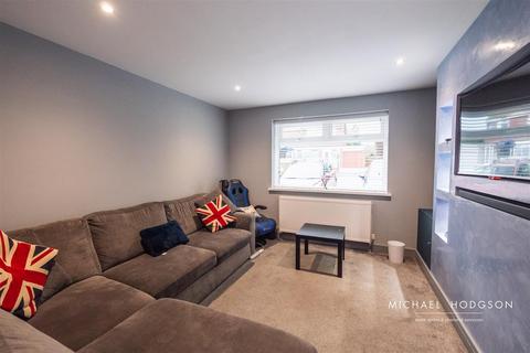 56 Vicarage Close, Sunderland, SR3 1JF