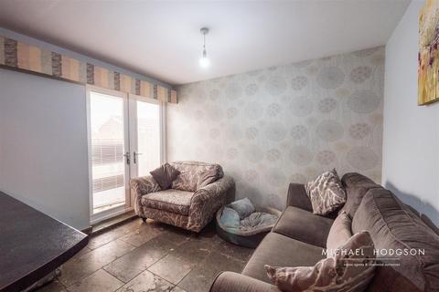 56 Vicarage Close, Sunderland, SR3 1JF