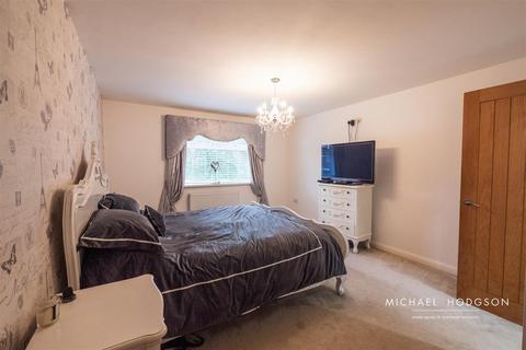 56 Vicarage Close, Sunderland, SR3 1JF