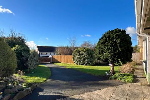 37 Pwll Evan Ddu, Coity, Bridgend, CF35 6AY
