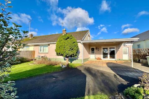 37 Pwll Evan Ddu, Coity, Bridgend, CF35 6AY