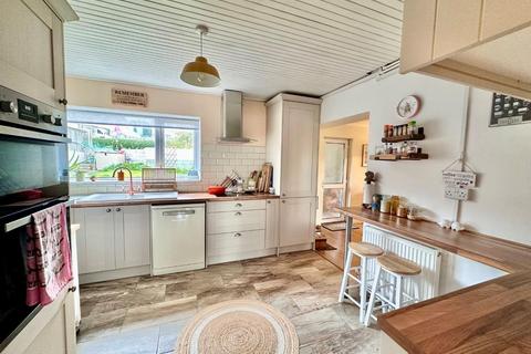 37 Pwll Evan Ddu, Coity, Bridgend, CF35 6AY