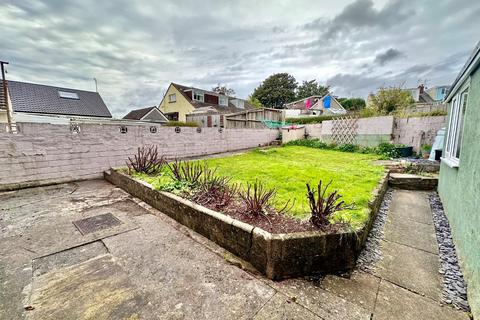 37 Pwll Evan Ddu, Coity, Bridgend, CF35 6AY