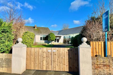 37 Pwll Evan Ddu, Coity, Bridgend, CF35 6AY