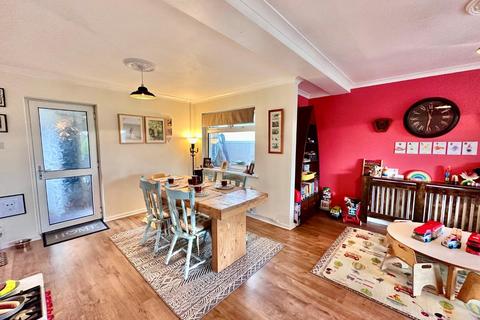 37 Pwll Evan Ddu, Coity, Bridgend, CF35 6AY
