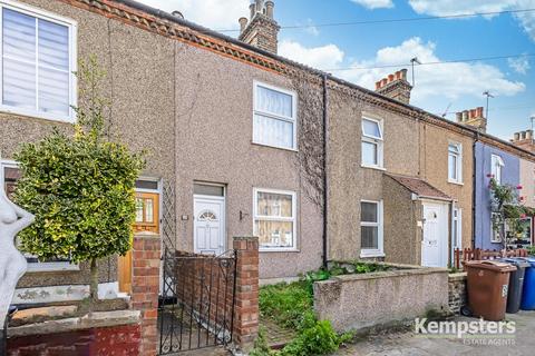 68 Bedford Road, Grays, RM17 6PZ