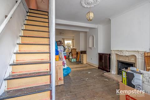 68 Bedford Road, Grays, RM17 6PZ