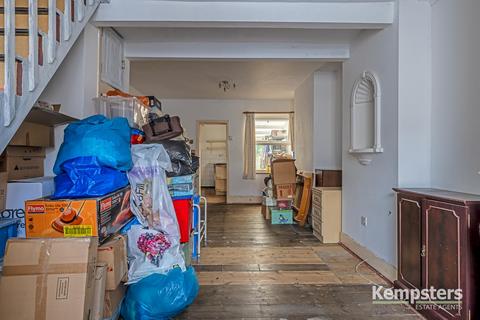68 Bedford Road, Grays, RM17 6PZ