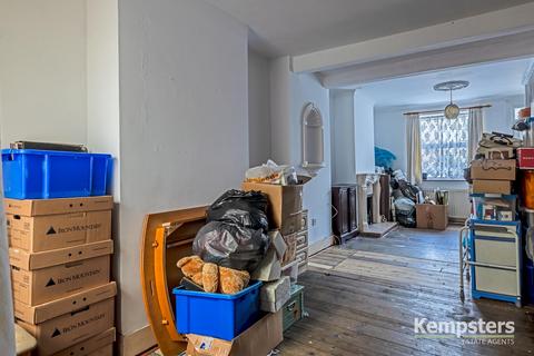 68 Bedford Road, Grays, RM17 6PZ