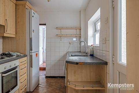 68 Bedford Road, Grays, RM17 6PZ
