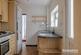 Kitchen 1.jpg