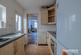 Kitchen 2.jpg
