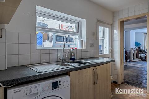 68 Bedford Road, Grays, RM17 6PZ