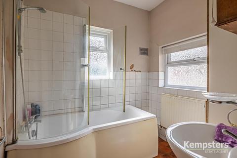 68 Bedford Road, Grays, RM17 6PZ