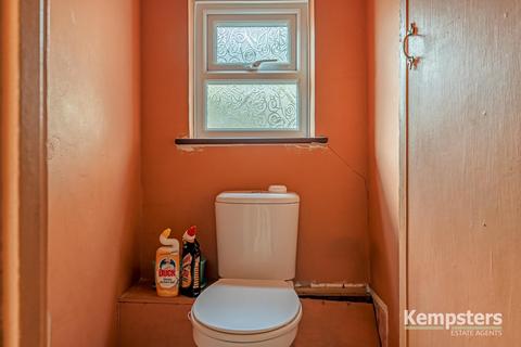 68 Bedford Road, Grays, RM17 6PZ