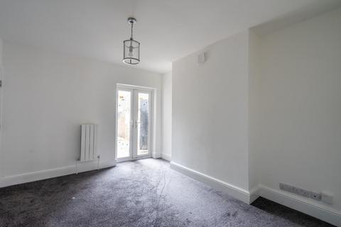 3 bedroom terraced house for sale - Cromer Street, Burton Stone Lane, York