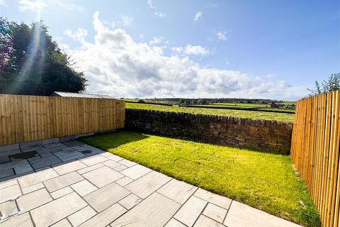 2 bedroom semi-detached bungalow for sale - Maple Grove , Stocksbridge, S36