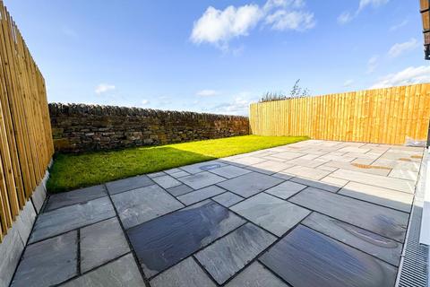 32 Maple Grove, Stocksbridge, Sheffield, S36 1ED
