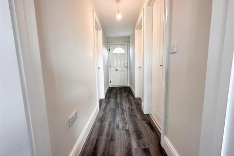 32 Maple Grove, Stocksbridge, Sheffield, S36 1ED