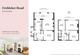 19 Frobisher Road.jpg