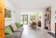 DAORREHSIBORF91 - Sitting Room A.jpg
